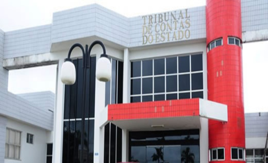 Após Fux sustar posse de Ribamar, TCE/AC cancela cerimônia que ocorreria hoje